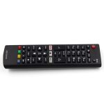 LG Smart TV Afstandsbediening - akb75095308 - Afbeelding 5
