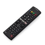 LG Smart TV Afstandsbediening - akb75095308 - Afbeelding 4