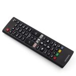 LG Smart TV Afstandsbediening - akb75095308 - Afbeelding 6