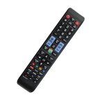 Samsung Smart TV Afstandsbediening - AA59-00591A - Afbeelding 2