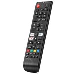 Samsung Smart TV Afstandsbediening - BN59-01315b - Afbeelding 2