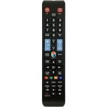 Samsung Smart TV Afstandsbediening - AA59-00591A