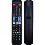 Samsung Smart TV Afstandsbediening - AA59-00591A - Afbeelding 3