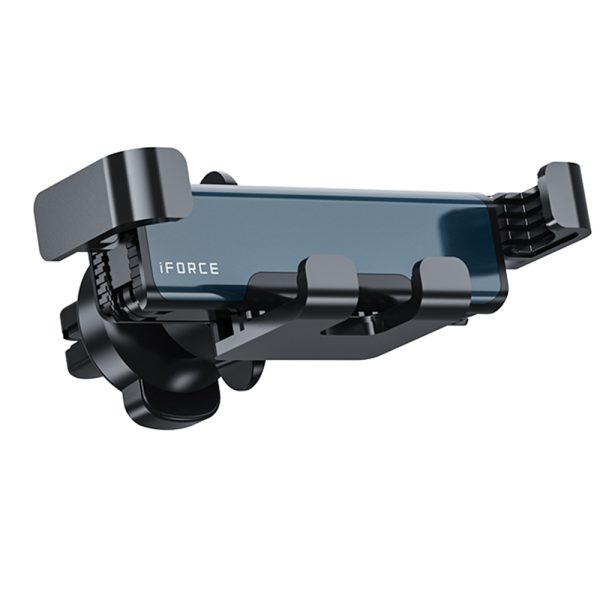 Slimtron Force Gravity 2 Autohouder
