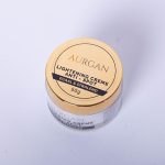 Aurgan Anti-Spot Lightening Creme - 50G - Afbeelding 2