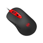 Redragon Comfort Pro Gaming Set - Afbeelding 9