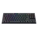 Redragon Comfort Pro Gaming Set - Afbeelding 5