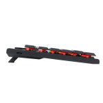 Redragon Horus K622-TKL Gaming Toetsenbord Bedraad - Afbeelding 8