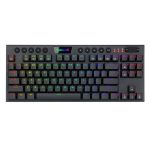 Redragon Comfort Pro Gaming Set - Afbeelding 6