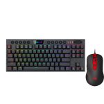 Redragon Comfort Pro Gaming Set