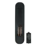 Samsung Universele afstandsbediening – Smart TV Remote - Afbeelding 6