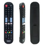 Samsung Universele afstandsbediening – Smart TV Remote - Afbeelding 4