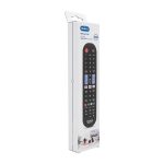 Samsung Universele afstandsbediening – Smart TV Remote - Afbeelding 5