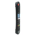 Samsung Universele afstandsbediening – Smart TV Remote - Afbeelding 2