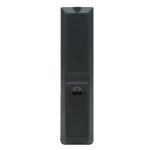 Sharp Universele afstandsbediening – Smart TV Remote - Afbeelding 6
