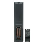 Sharp Universele afstandsbediening – Smart TV Remote - Afbeelding 5