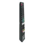 Sharp Universele afstandsbediening – Smart TV Remote - Afbeelding 2