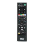 Sony Universele afstandsbediening – Smart TV Remote