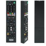 Sony Universele afstandsbediening – Smart TV Remote - Afbeelding 4