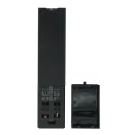 Sony Universele afstandsbediening – Smart TV Remote - Afbeelding 3