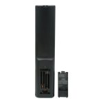 Toshiba Universele afstandsbediening - TB1586 Smart TV Remote - Afbeelding 6