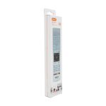 Toshiba Universele afstandsbediening - TB1586 Smart TV Remote - Afbeelding 5