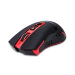 Redragon Blade M692 Gaming Muis - Afbeelding 2