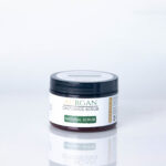 Cactusvijg scrub - 150 g