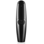 Slimtron Universele LG Voice Afstandsbediening met pointer - AKB75855501 MR20GA - Afbeelding 2