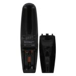 Slimtron Universele LG Voice Afstandsbediening met pointer - AKB75855501 MR20GA - Afbeelding 4
