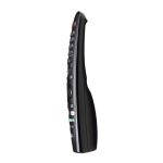 Slimtron Universele LG Voice Afstandsbediening met pointer - AKB75855501 MR20GA - Afbeelding 3