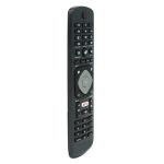 Philips Universele afstandsbediening met Netflix knop – Voor Philips Smart TVs - Afbeelding 7