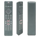 Slimtron universele afstandsbediening voor Philips Ambilight Smart TVs - Afbeelding 10