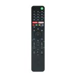 Slimtron Universele Sony Voice Afstandsbediening RMT-TX500E - Met appknoppen