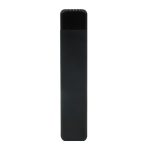 Slimtron Universele Sony Voice Afstandsbediening RMT-TX500E - Met appknoppen - Afbeelding 5