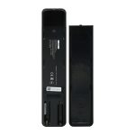Slimtron Universele Sony Voice Afstandsbediening RMT-TX500E - Met appknoppen - Afbeelding 6
