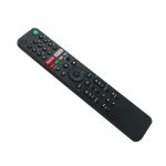 Slimtron Universele Sony Voice Afstandsbediening RMT-TX500E - Met appknoppen - Afbeelding 2