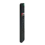 Slimtron Universele Sony Voice Afstandsbediening RMT-TX500E - Met appknoppen - Afbeelding 3