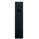Samsung Universele Voice afstandsbediening voor Smart TV - BN59-01350B