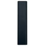 Samsung Universele Voice afstandsbediening voor Smart TV - BN59-01350B - Afbeelding 4