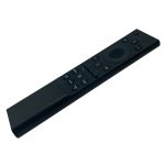 Samsung Universele Voice afstandsbediening voor Smart TV - BN59-01350B - Afbeelding 3