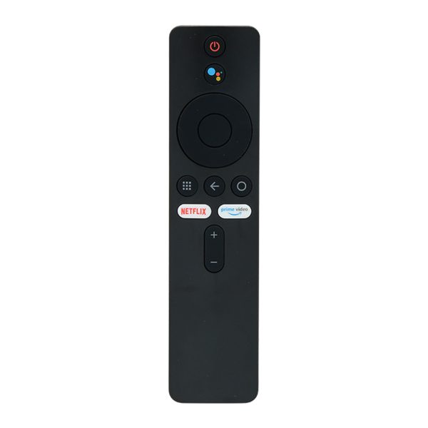 Slimtron Universele Afstandsbediening voor Xiaomi Mi Televisies &  Mi TV Stick, MI BOX 4S 4K