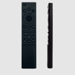 Samsung Universele Voice afstandsbediening voor Smart TV - BN59-01350B - Afbeelding 2
