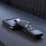 Formuler Z11 Pro - BT Edition - Afbeelding 2