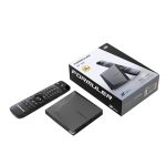 Formuler Z11 Pro - BT Edition - Afbeelding 4