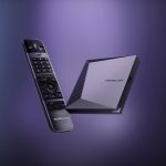 Formuler Z11 Pro - BT Edition - Afbeelding 5