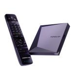 Formuler Z11 Pro - BT Edition - Afbeelding 6