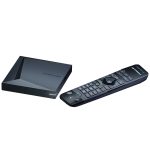 Formuler Z11 Pro Max BT Edition - Afbeelding 4