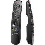 LG Universele  Afstandsbediening met pointer - AKB76039901 MR22GA - Afbeelding 3