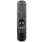 LG Universele  Afstandsbediening met pointer - AKB76039901 MR22GA